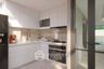 4 Bedroom Townhouse for sale in ECO Home Bang Saray, Bang Sare, Chonburi