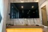 1 Bedroom Condo for sale in Life Asoke Hype, Makkasan, Bangkok near MRT Phra Ram 9