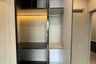 1 Bedroom Condo for sale in Life Asoke Hype, Makkasan, Bangkok near MRT Phra Ram 9