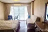 Condo for rent in Hillside 4 Condominium, Chang Phueak, Chiang Mai