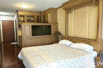 Condo for rent in Hillside 4 Condominium, Chang Phueak, Chiang Mai
