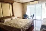Condo for rent in Hillside 4 Condominium, Chang Phueak, Chiang Mai