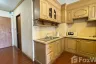 Condo for rent in Hillside 4 Condominium, Chang Phueak, Chiang Mai