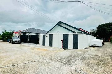 3 Bedroom Villa for sale in Nong Prue, Chonburi