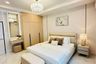3 Bedroom Villa for sale in Nong Prue, Chonburi