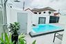 3 Bedroom Villa for sale in Nong Prue, Chonburi