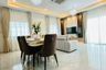 3 Bedroom Villa for sale in Nong Prue, Chonburi