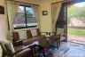 3 Bedroom House for rent in Siriporn Garden Home 9, San Na Meng, Chiang Mai