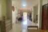 3 Bedroom House for rent in Siriporn Garden Home 9, San Na Meng, Chiang Mai