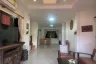 3 Bedroom House for rent in Siriporn Garden Home 9, San Na Meng, Chiang Mai