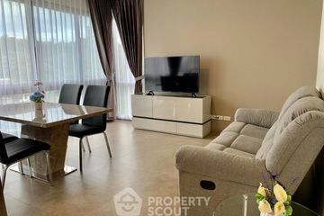 2 Bedroom Condo for sale in Unixx South Pattaya, Nong Prue, Chonburi
