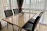 2 Bedroom Condo for sale in Unixx South Pattaya, Nong Prue, Chonburi
