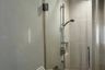 1 Bedroom Condo for sale in Hyde Sukhumvit 13, Khlong Toei Nuea, Bangkok near BTS Nana