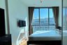 1 Bedroom Condo for sale in Hyde Sukhumvit 13, Khlong Toei Nuea, Bangkok near BTS Nana