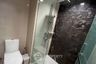 1 Bedroom Condo for sale in Nye by Sansiri, Khlong Ton Sai, Bangkok near BTS Wongwian Yai