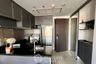 1 Bedroom Condo for sale in Nye by Sansiri, Khlong Ton Sai, Bangkok near BTS Wongwian Yai
