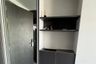 1 Bedroom Condo for sale in Nye by Sansiri, Khlong Ton Sai, Bangkok near BTS Wongwian Yai