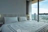 2 Bedroom Condo for sale in The Lumpini 24, Khlong Tan, Bangkok near BTS Phrom Phong