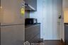 2 Bedroom Condo for sale in The Lumpini 24, Khlong Tan, Bangkok near BTS Phrom Phong