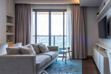 2 Bedroom Condo for sale in The Lumpini 24, Khlong Tan, Bangkok near BTS Phrom Phong