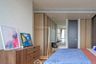 1 Bedroom Condo for sale in BEATNIQ Sukhumvit 32, Khlong Tan, Bangkok near BTS Thong Lo