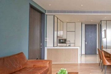 1 Bedroom Condo for sale in BEATNIQ Sukhumvit 32, Khlong Tan, Bangkok near BTS Thong Lo