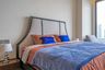 1 Bedroom Condo for sale in BEATNIQ Sukhumvit 32, Khlong Tan, Bangkok near BTS Thong Lo