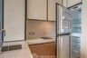 1 Bedroom Condo for sale in BEATNIQ Sukhumvit 32, Khlong Tan, Bangkok near BTS Thong Lo