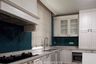 3 Bedroom House for sale in Golden Legend Sathorn - Kanlapaphruek, Bang Kho, Bangkok