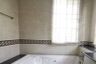 3 Bedroom House for sale in Golden Legend Sathorn - Kanlapaphruek, Bang Kho, Bangkok