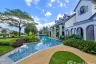 4 Bedroom House for rent in Anasiri Paklok, Pa Khlok, Phuket