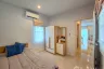 4 Bedroom House for rent in Anasiri Paklok, Pa Khlok, Phuket