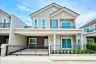 4 Bedroom House for rent in Anasiri Paklok, Pa Khlok, Phuket