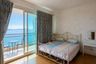 1 Bedroom Condo for sale in Reflection Jomtien Beach Pattaya, Na Jomtien, Chonburi