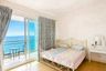 1 Bedroom Condo for sale in Reflection Jomtien Beach Pattaya, Na Jomtien, Chonburi