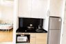 1 Bedroom Condo for sale in Reflection Jomtien Beach Pattaya, Na Jomtien, Chonburi