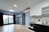 2 Bedroom Condo for sale in The Tree Sukhumvit 71 - Ekamai, Suan Luang, Bangkok near Airport Rail Link Ramkhamhaeng