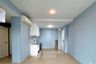 2 Bedroom Condo for sale in The Tree Sukhumvit 71 - Ekamai, Suan Luang, Bangkok near Airport Rail Link Ramkhamhaeng