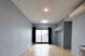 2 Bedroom Condo for sale in The Tree Sukhumvit 71 - Ekamai, Suan Luang, Bangkok near Airport Rail Link Ramkhamhaeng