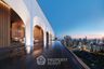 1 Bedroom Condo for sale in The Embassy Wireless, Lumpini, Bangkok near BTS Chit Lom