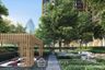1 Bedroom Condo for sale in The Embassy Wireless, Lumpini, Bangkok near BTS Chit Lom