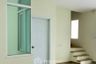 5 Bedroom Townhouse for sale in Gusto Grand Ramkhamhaeng, Saphan Sung, Bangkok