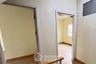 5 Bedroom Townhouse for sale in Gusto Grand Ramkhamhaeng, Saphan Sung, Bangkok
