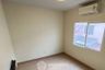 5 Bedroom Townhouse for sale in Gusto Grand Ramkhamhaeng, Saphan Sung, Bangkok