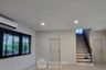4 Bedroom House for sale in O Ngoen, Bangkok