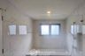 4 Bedroom House for sale in O Ngoen, Bangkok