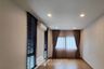 4 Bedroom House for sale in O Ngoen, Bangkok