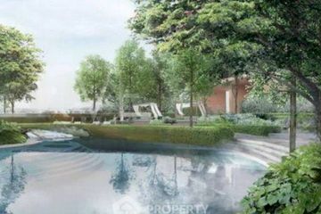 2 Bedroom Condo for sale in Prime Mansion One, Khlong Toei Nuea, Bangkok near MRT Phetchaburi