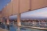 2 Bedroom Condo for sale in Prime Mansion One, Khlong Toei Nuea, Bangkok near MRT Phetchaburi