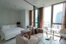 1 Bedroom Condo for sale in Hyde Sukhumvit 11, Khlong Toei Nuea, Bangkok near BTS Nana
